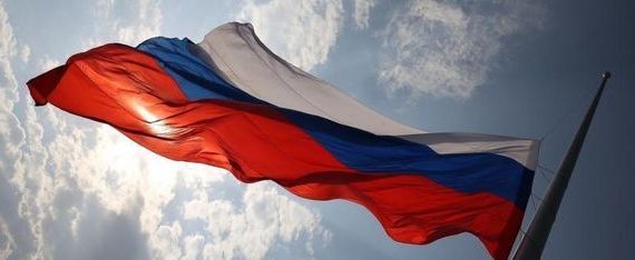 прописка в Вилюйске